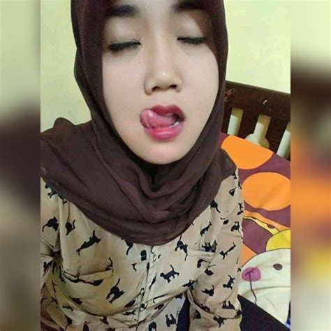 Jilbab Colmek Jilbab